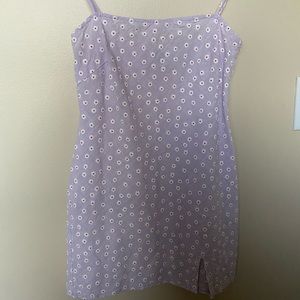 Princess Polly mini dress